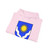 Color: Light Pink | Position: other | Image: 4