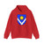 Color: Red | Position: front | Image: 1
