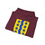 Color: Maroon | Position: other | Image: 4