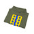 Color: Military Green | Position: other | Image: 4