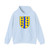 Color: Light Blue | Position: front | Image: 1