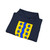 Color: Navy | Position: other | Image: 4