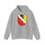 Color: Sport Grey | Position: front | Image: 1
