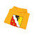 Color: Gold | Position: other | Image: 4