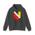 Color: Dark Heather | Position: front | Image: 1