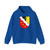 Color: Royal | Position: front | Image: 1