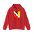 Color: Red | Position: front | Image: 1