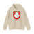 Color: Sand | Position: front | Image: 1