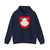 Color: Navy | Position: front | Image: 1
