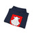 Color: Navy | Position: other | Image: 4