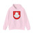 Color: Light Pink | Position: front | Image: 1