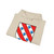Color: Sand | Position: other | Image: 4