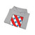 Color: Sport Grey | Position: other | Image: 4