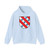 Color: Light Blue | Position: front | Image: 1