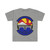 374 Maintenance Operations Squadron PACAF (U.S. Air Force) T-Shirt