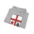Color: Sport Grey | Position: other | Image: 4