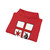 Color: Red | Position: other | Image: 4