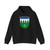 Color: Black | Position: front | Image: 1