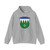 Color: Sport Grey | Position: front | Image: 1