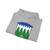 Color: Sport Grey | Position: other | Image: 4