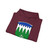 Color: Maroon | Position: other | Image: 4