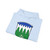 Color: Light Blue | Position: other | Image: 4