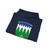 Color: Navy | Position: other | Image: 4