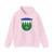 Color: Light Pink | Position: front | Image: 1