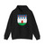 Color: Black | Position: front | Image: 1
