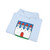 Color: Light Blue | Position: other | Image: 4