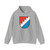 Color: Sport Grey | Position: front | Image: 1