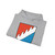 Color: Sport Grey | Position: other | Image: 4