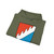 Color: Military Green | Position: other | Image: 4
