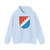 Color: Light Blue | Position: front | Image: 1