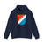 Color: Navy | Position: front | Image: 1