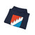 Color: Navy | Position: other | Image: 4
