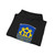 Color: Black | Position: other | Image: 4