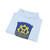Color: Light Blue | Position: other | Image: 4
