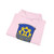 Color: Light Pink | Position: other | Image: 4