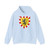 Color: Light Blue | Position: front | Image: 1
