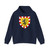 Color: Navy | Position: front | Image: 1