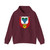 Color: Maroon | Position: front | Image: 1