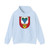 Color: Light Blue | Position: front | Image: 1