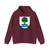Color: Maroon | Position: front | Image: 1