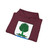 Color: Maroon | Position: other | Image: 4