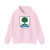 Color: Light Pink | Position: front | Image: 1