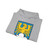 Color: Sport Grey | Position: other | Image: 4