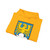 Color: Gold | Position: other | Image: 4