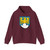 Color: Maroon | Position: front | Image: 1