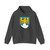 Color: Dark Heather | Position: front | Image: 1